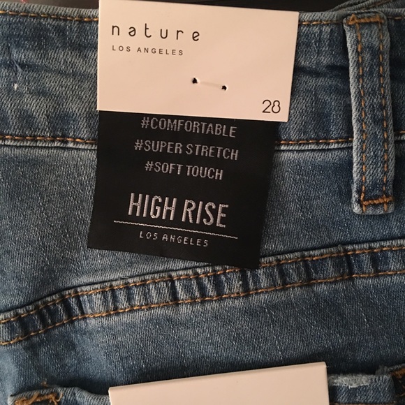 Nature Los Angeles - Firm price - Picture 7 of 7